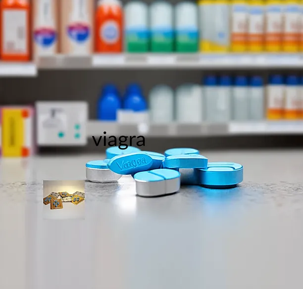 Viagra para mujeres generico